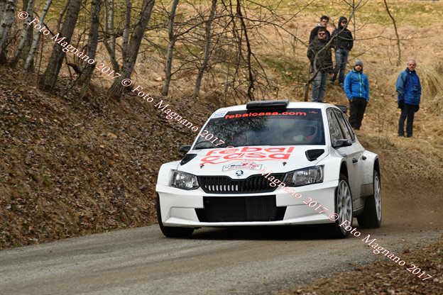 DSC_5872.JPG
